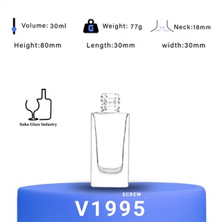code V1995-2