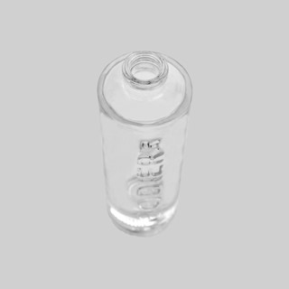 code X2730 (اختصاصی)