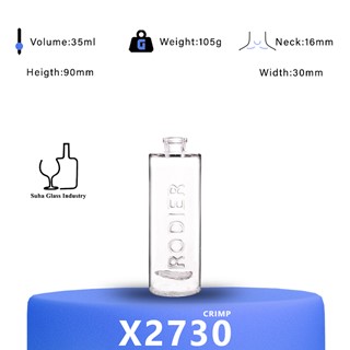 code X2730 (اختصاصی)