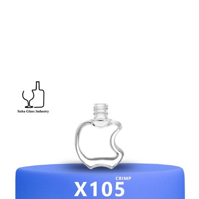 Code X105