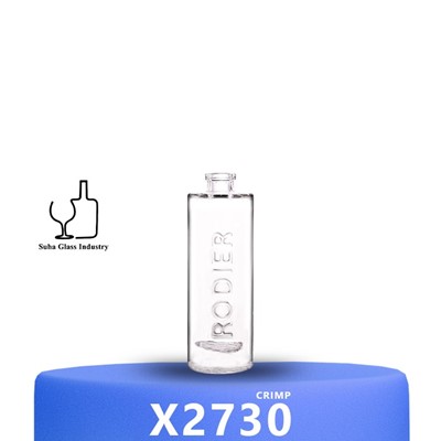 code X2730 (اختصاصی)