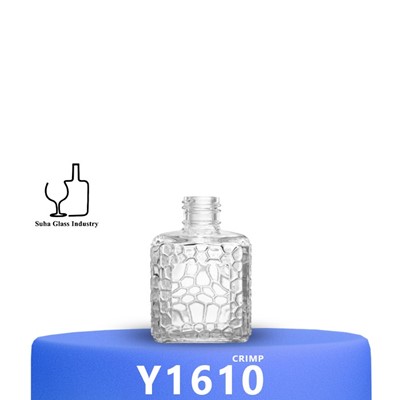 Code Y1610