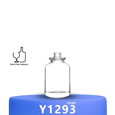 Code Y1293