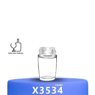 code X3534